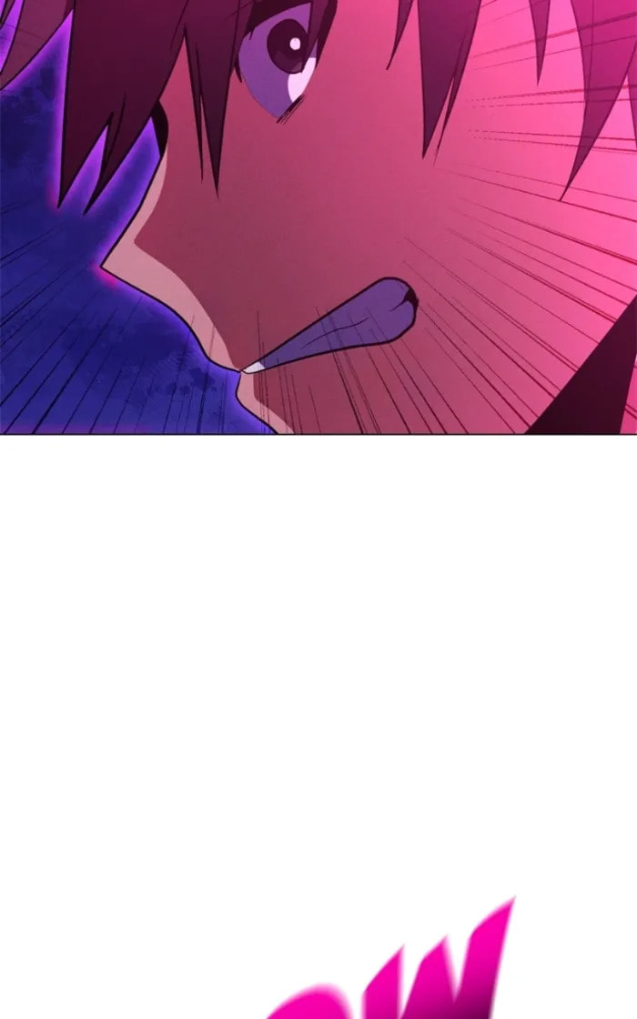 Read The Lone Spellcaster chapter 224 image 102 on Lezhin