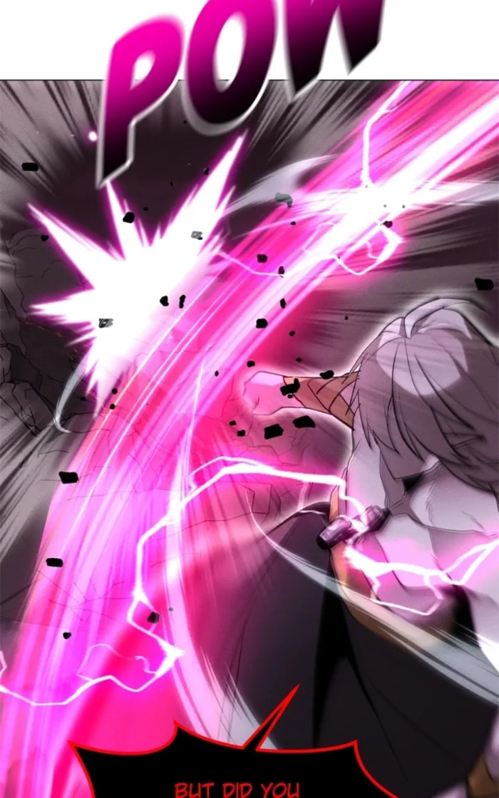 Read The Lone Spellcaster chapter 224 image 103 on Lezhin
