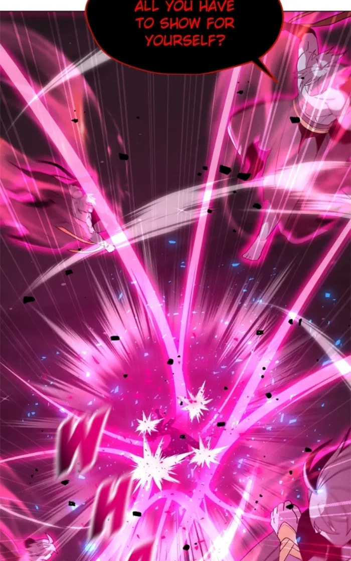 Read The Lone Spellcaster chapter 224 image 105 on Lezhin