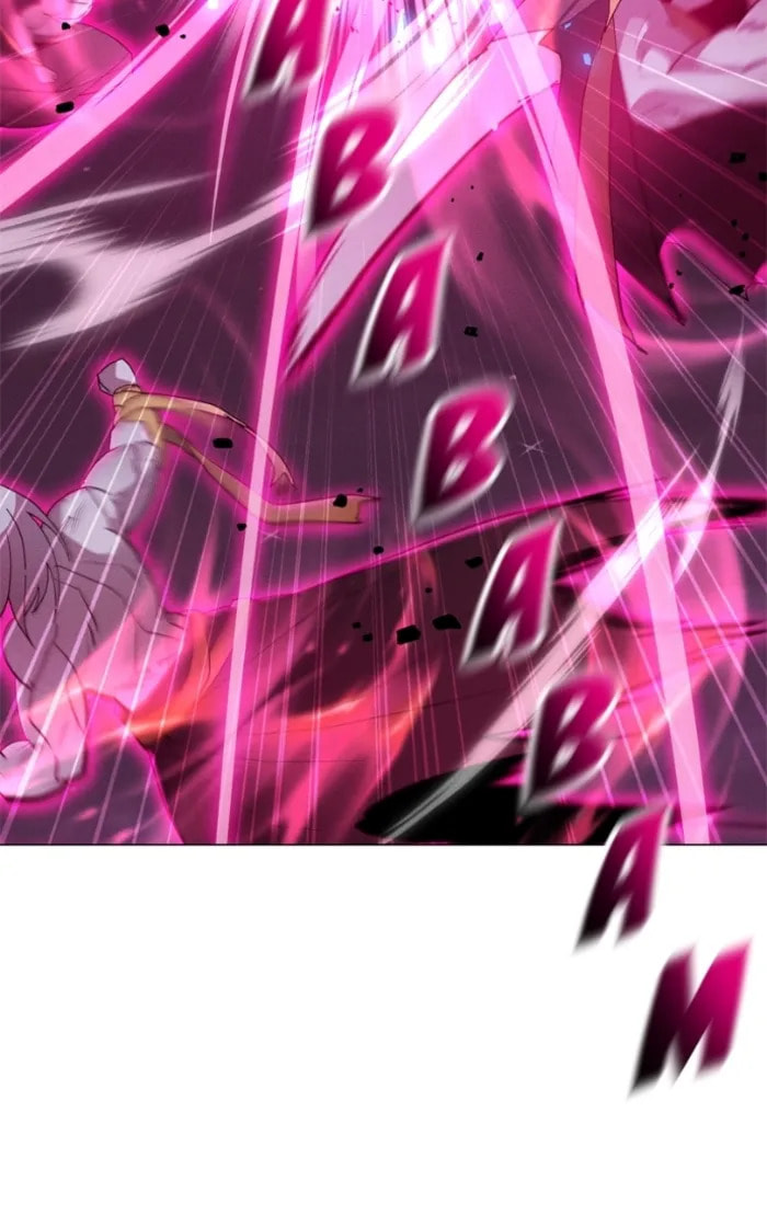 Read The Lone Spellcaster chapter 224 image 106 on Lezhin