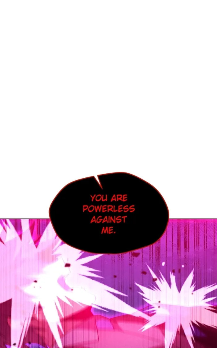 Read The Lone Spellcaster chapter 224 image 107 on Lezhin