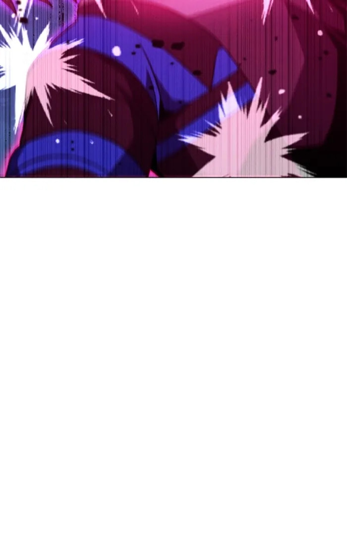 Read The Lone Spellcaster chapter 224 image 108 on Lezhin