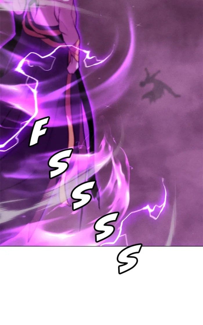 Read The Lone Spellcaster chapter 224 image 110 on Lezhin