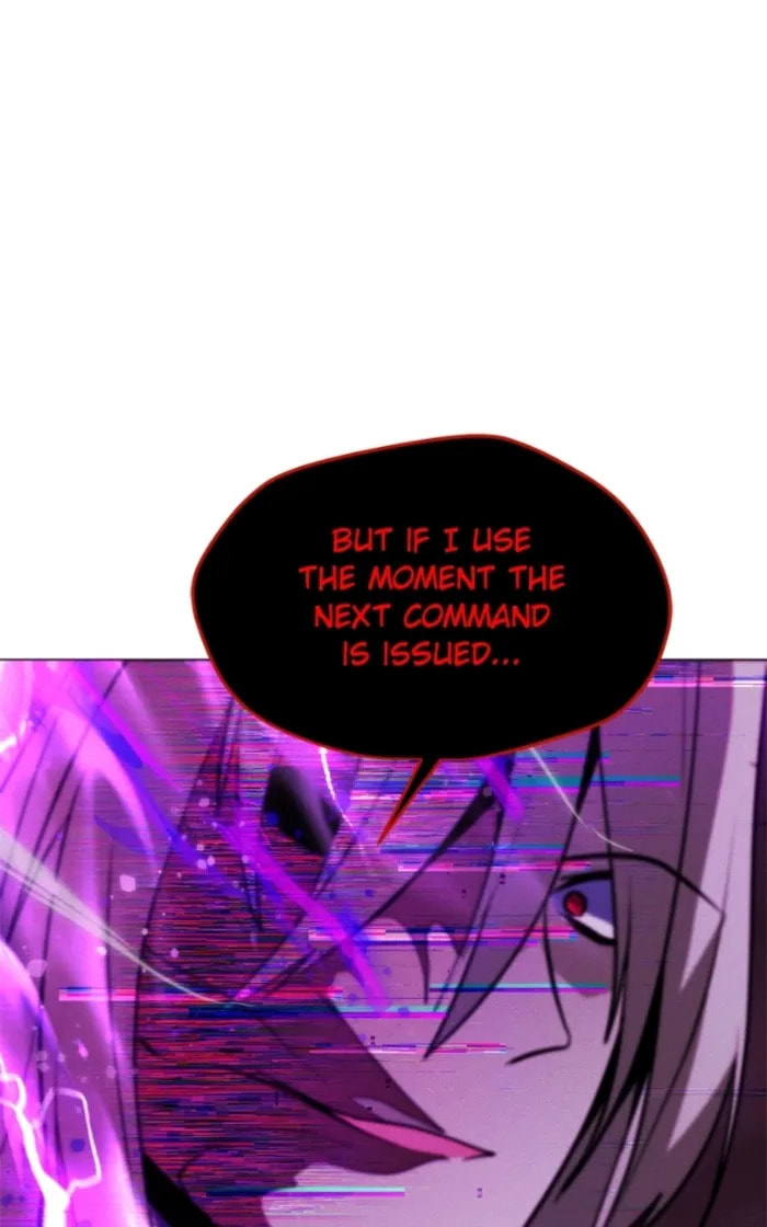 Read The Lone Spellcaster chapter 224 image 111 on Lezhin