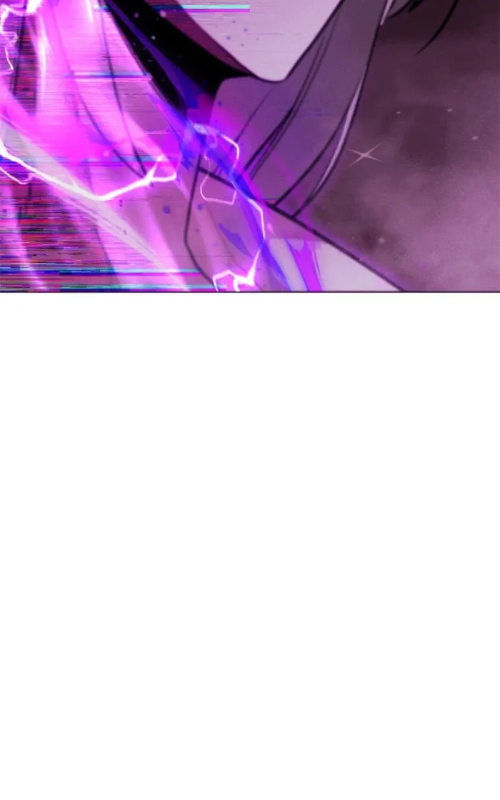 Read The Lone Spellcaster chapter 224 image 112 on Lezhin