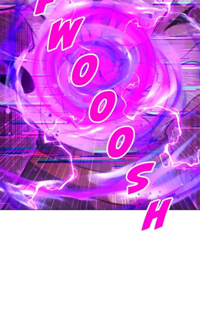 Read The Lone Spellcaster chapter 224 image 114 on Lezhin