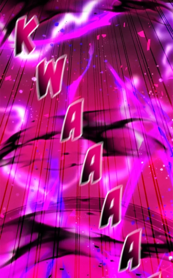 Read The Lone Spellcaster chapter 224 image 116 on Lezhin
