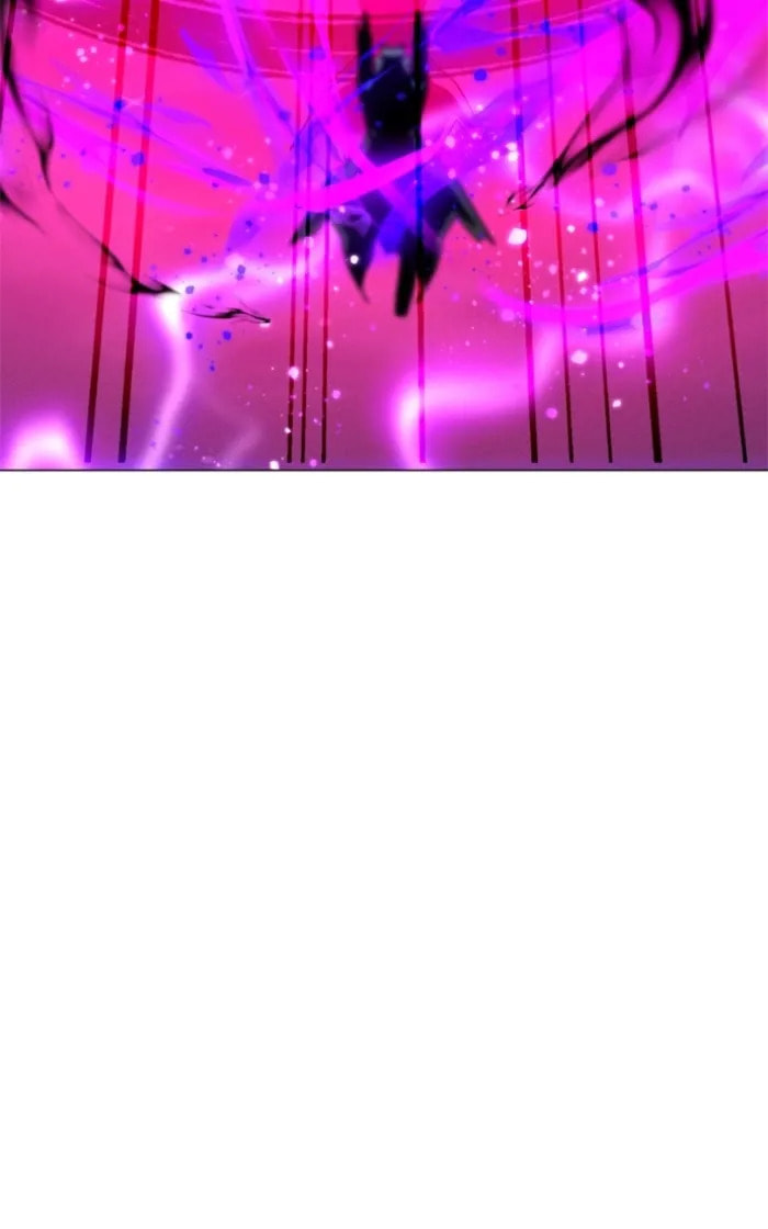 Read The Lone Spellcaster chapter 224 image 118 on Lezhin