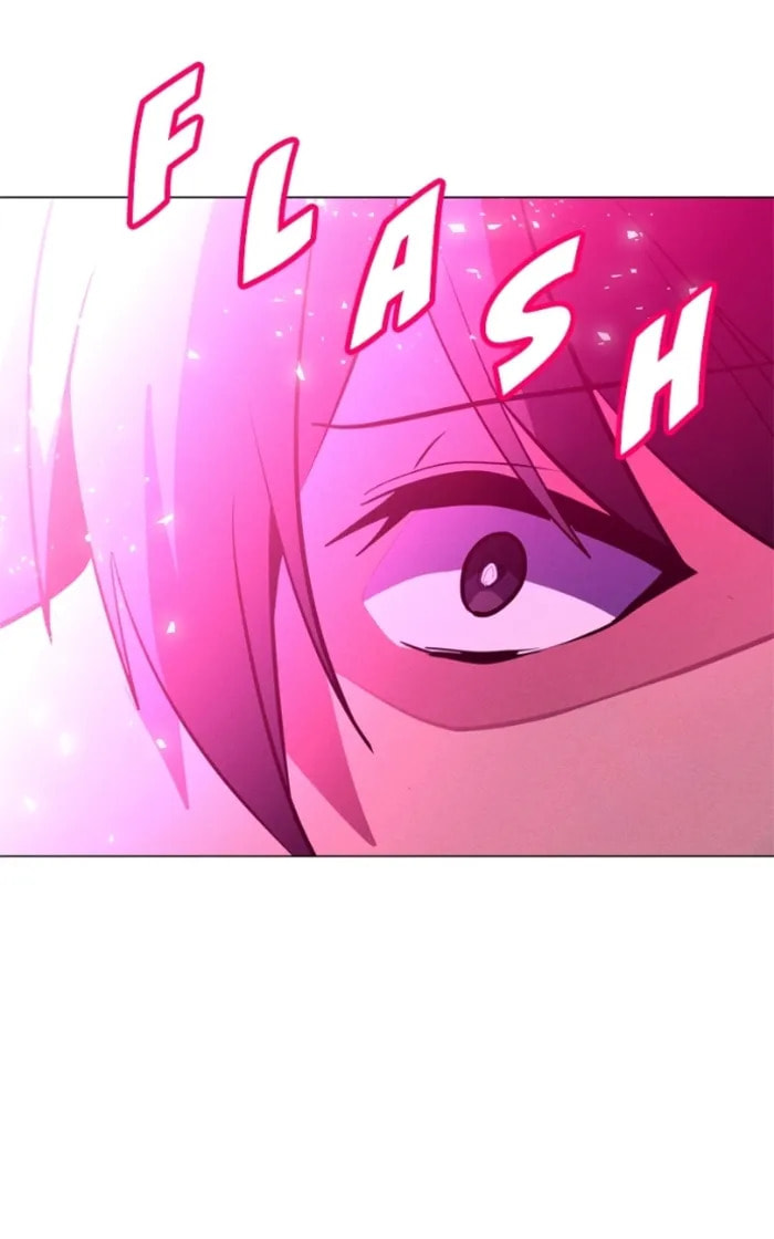 Read The Lone Spellcaster chapter 224 image 119 on Lezhin