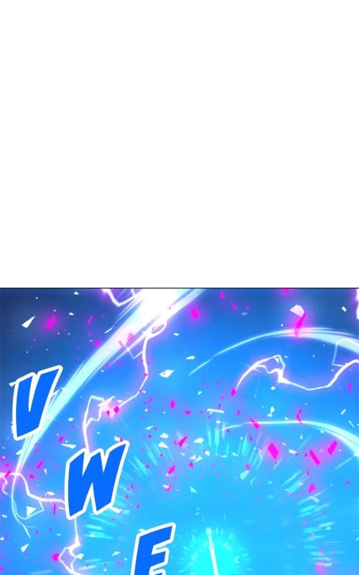 Read The Lone Spellcaster chapter 224 image 122 on Lezhin