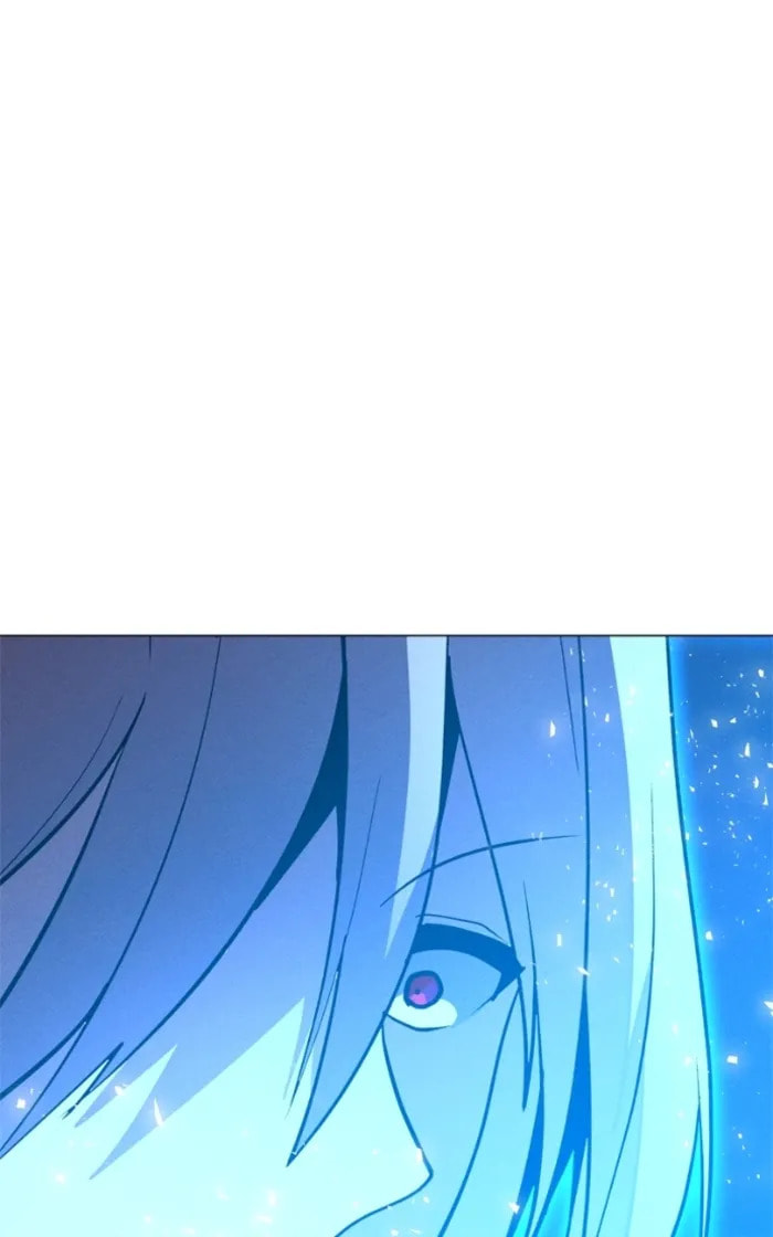 Read The Lone Spellcaster chapter 224 image 124 on Lezhin