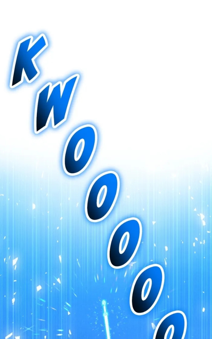 Read The Lone Spellcaster chapter 224 image 126 on Lezhin
