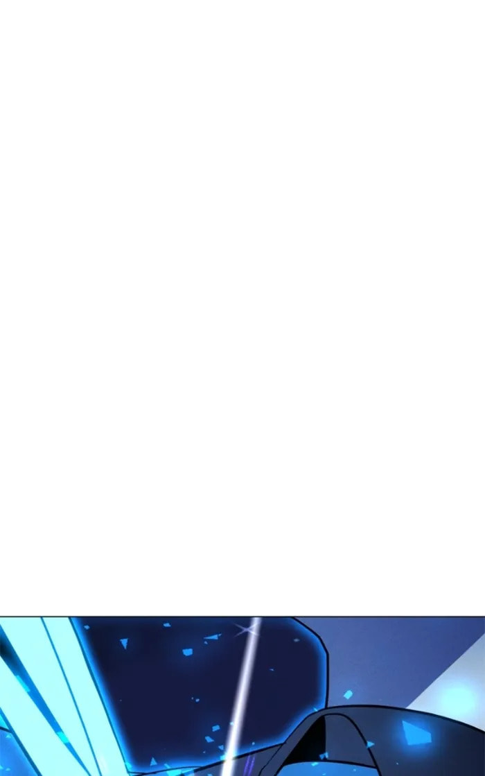 Read The Lone Spellcaster chapter 224 image 128 on Lezhin
