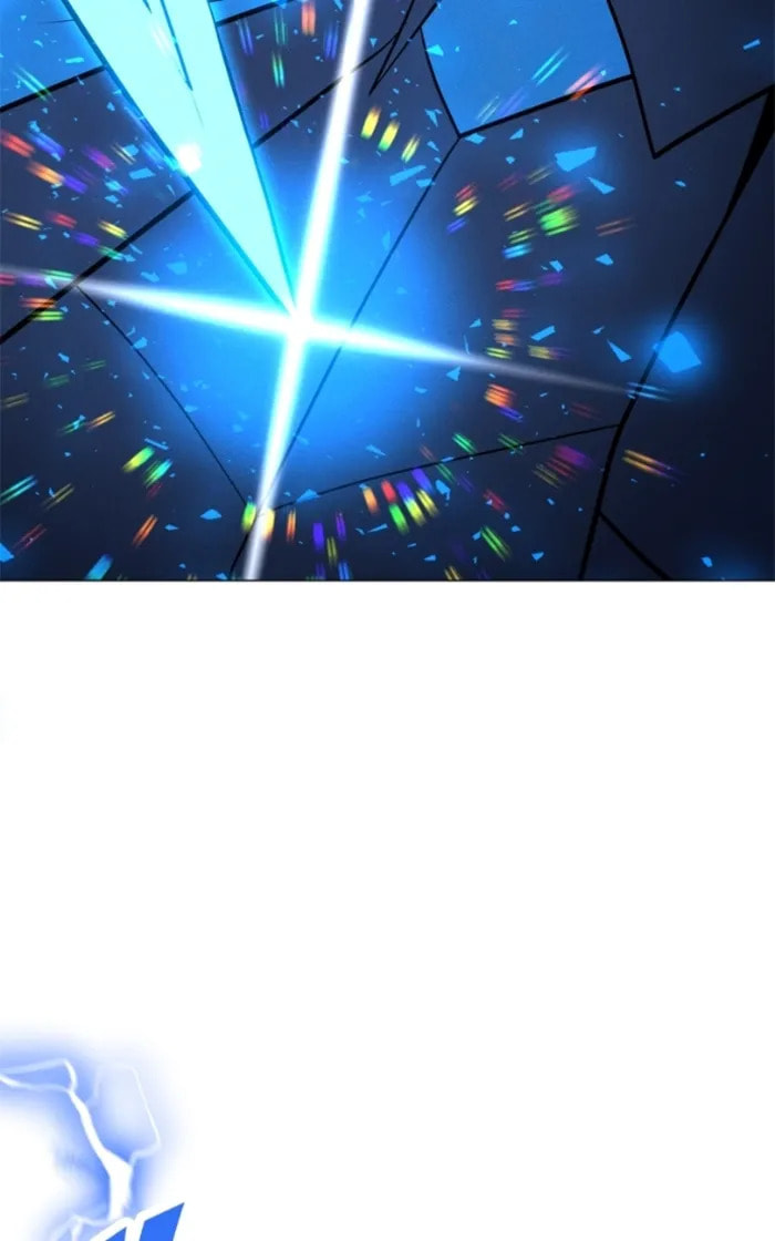 Read The Lone Spellcaster chapter 224 image 129 on Lezhin