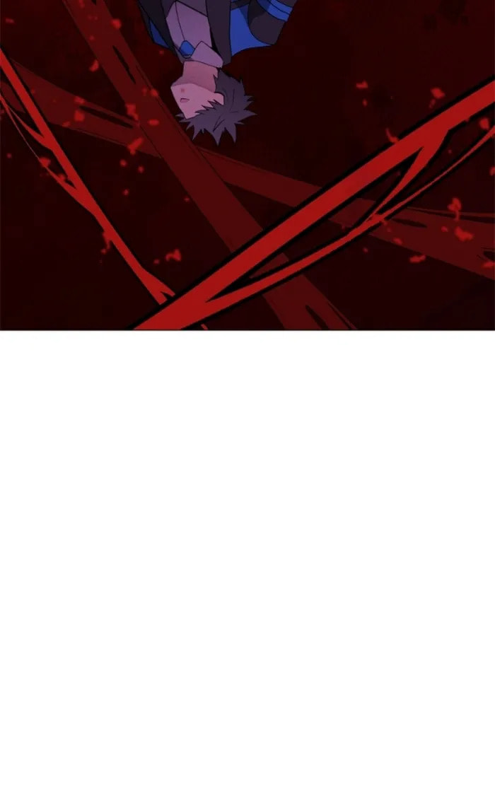 Read The Lone Spellcaster chapter 224 image 13 on Lezhin