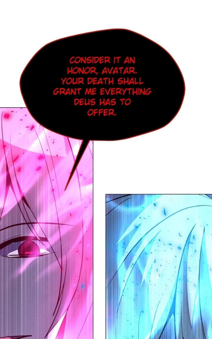 Read The Lone Spellcaster chapter 224 image 135 on Lezhin
