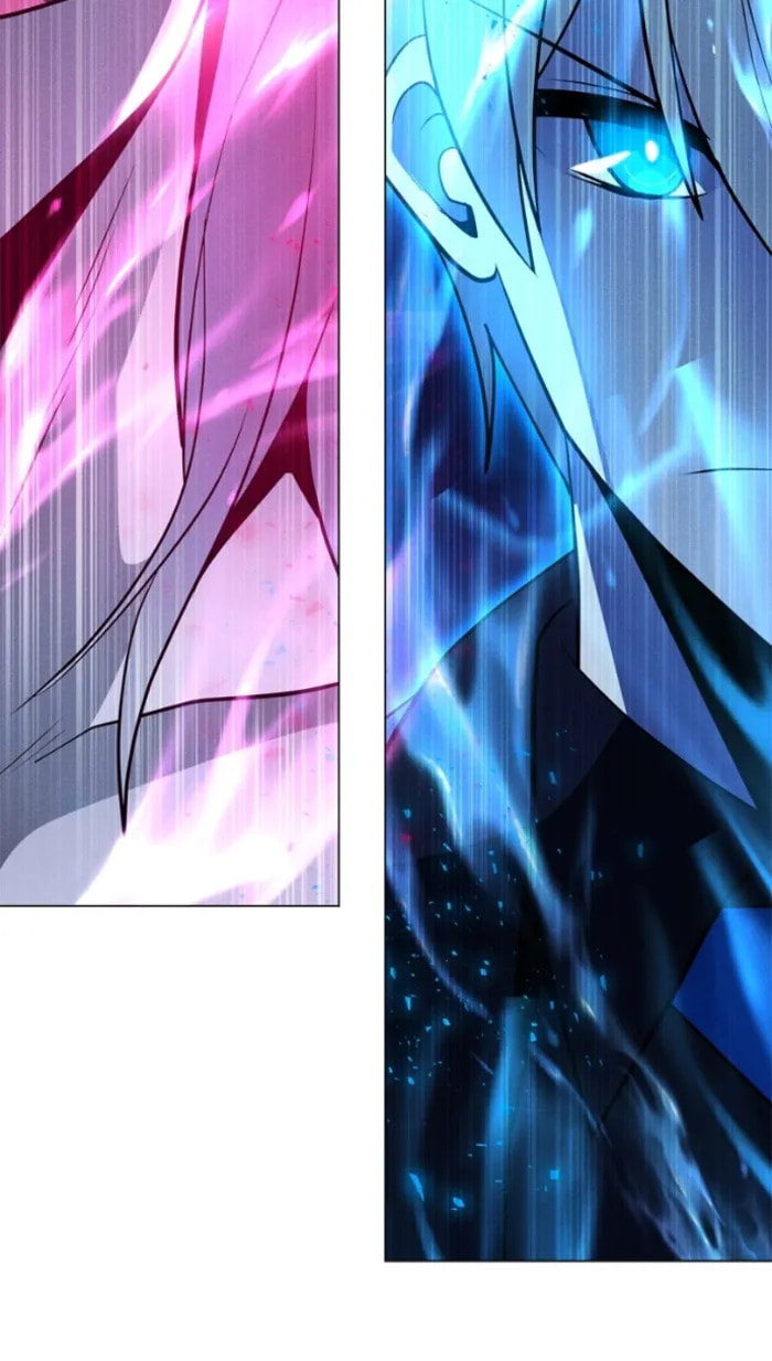 Read The Lone Spellcaster chapter 224 image 136 on Lezhin