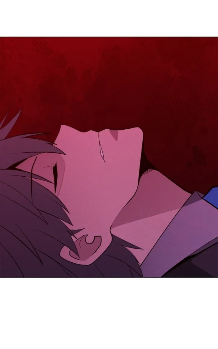 Read The Lone Spellcaster chapter 224 image 14 on Lezhin