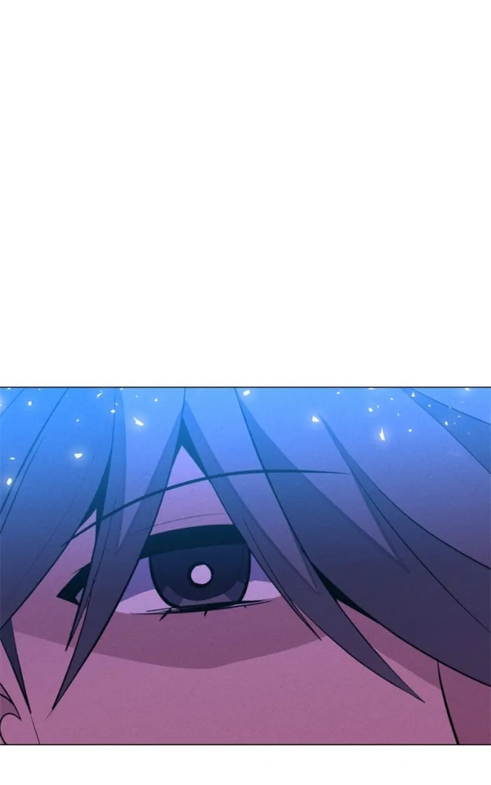 Read The Lone Spellcaster chapter 224 image 15 on Lezhin