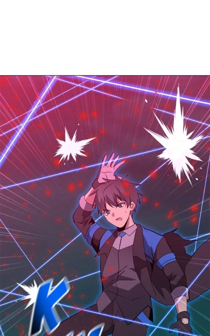 Read The Lone Spellcaster chapter 224 image 18 on Lezhin