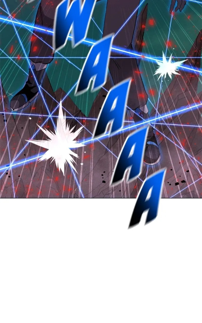 Read The Lone Spellcaster chapter 224 image 19 on Lezhin