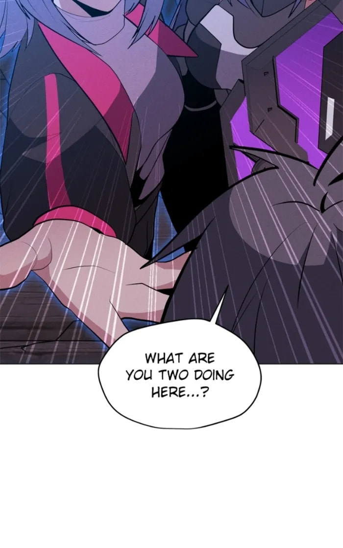Read The Lone Spellcaster chapter 224 image 22 on Lezhin