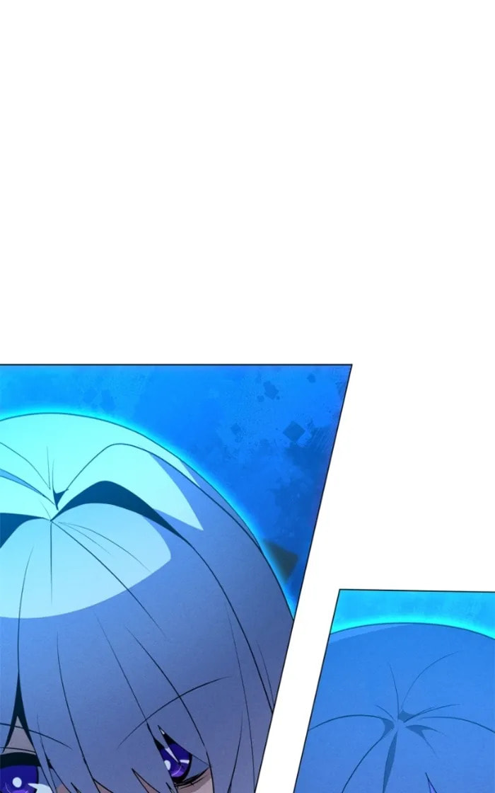 Read The Lone Spellcaster chapter 224 image 23 on Lezhin