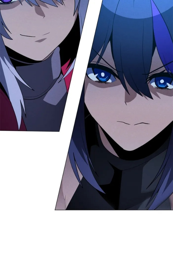 Read The Lone Spellcaster chapter 224 image 24 on Lezhin
