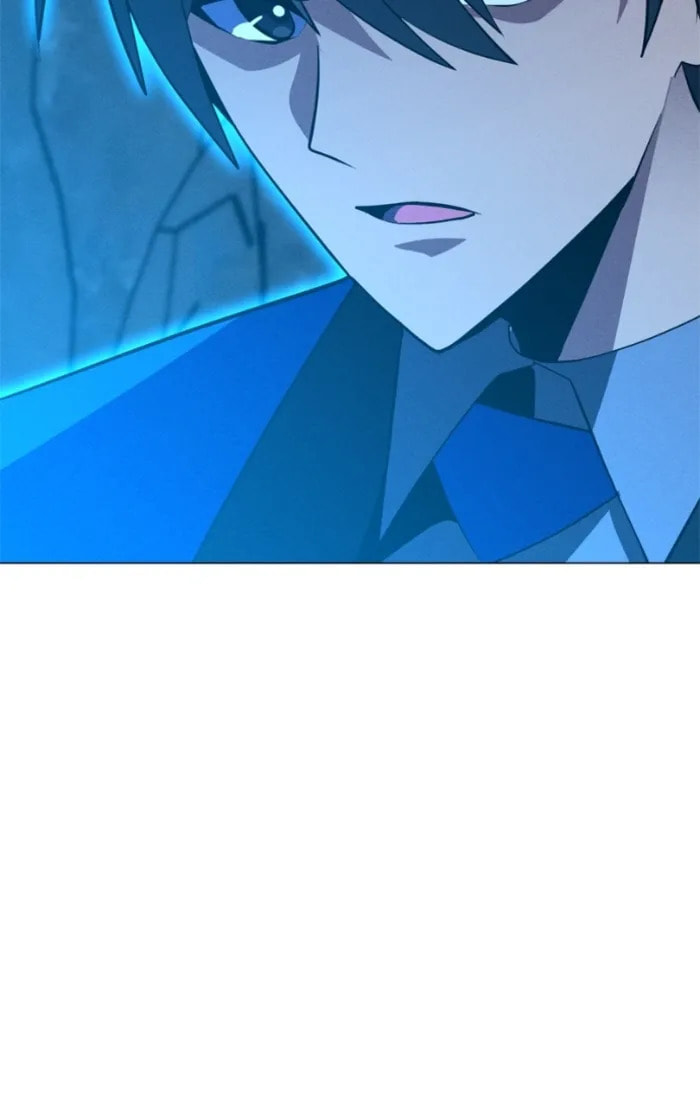 Read The Lone Spellcaster chapter 224 image 28 on Lezhin