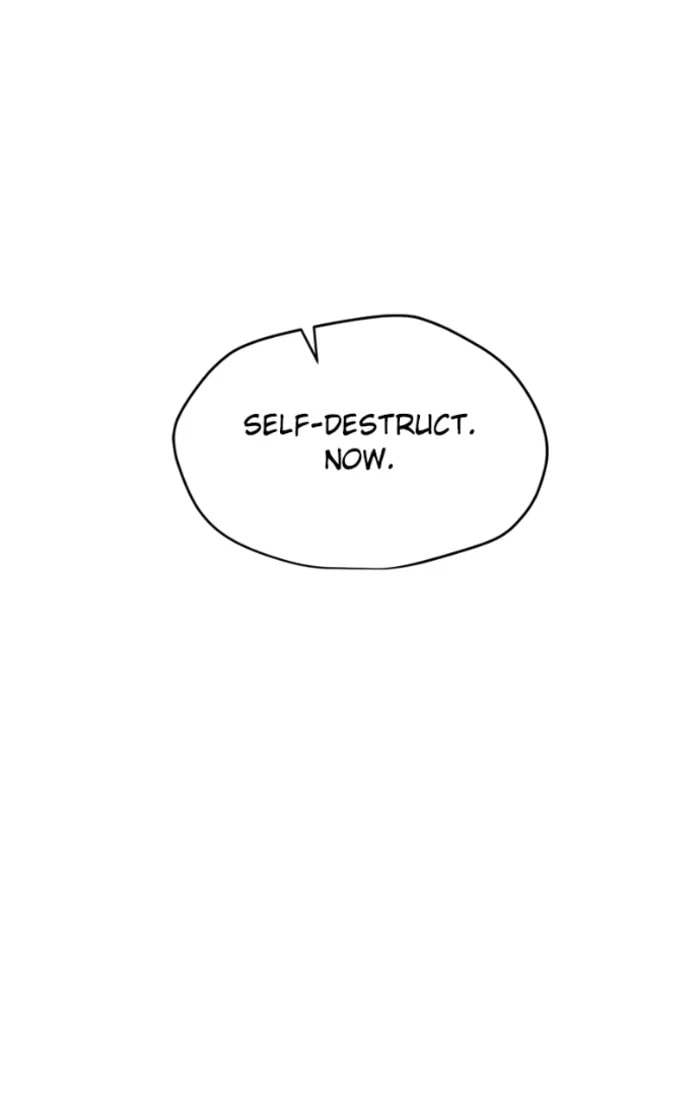 Read The Lone Spellcaster chapter 224 image 29 on Lezhin
