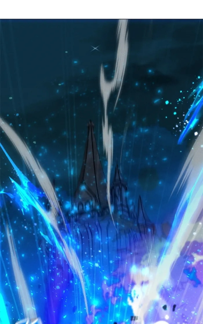 Read The Lone Spellcaster chapter 224 image 36 on Lezhin