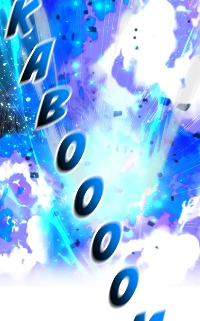 Read The Lone Spellcaster chapter 224 image 37 on Lezhin