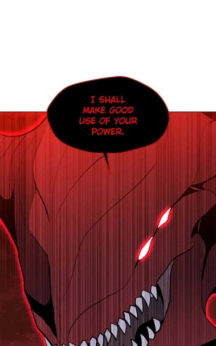 Read The Lone Spellcaster chapter 224 image 4 on Lezhin