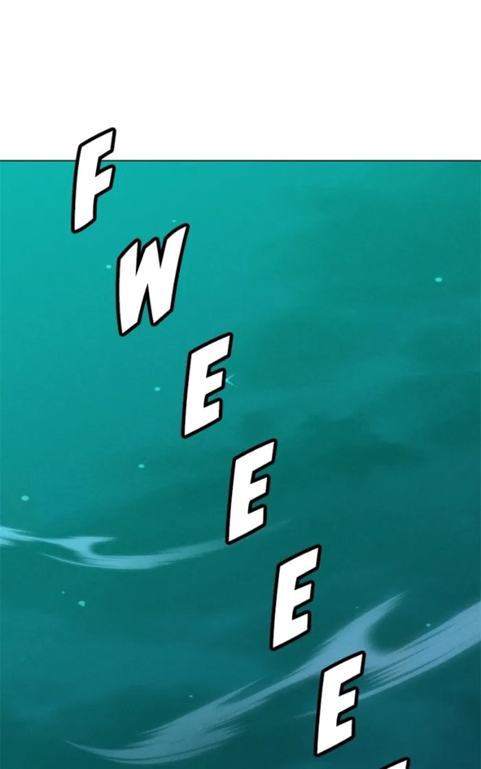 Read The Lone Spellcaster chapter 224 image 40 on Lezhin