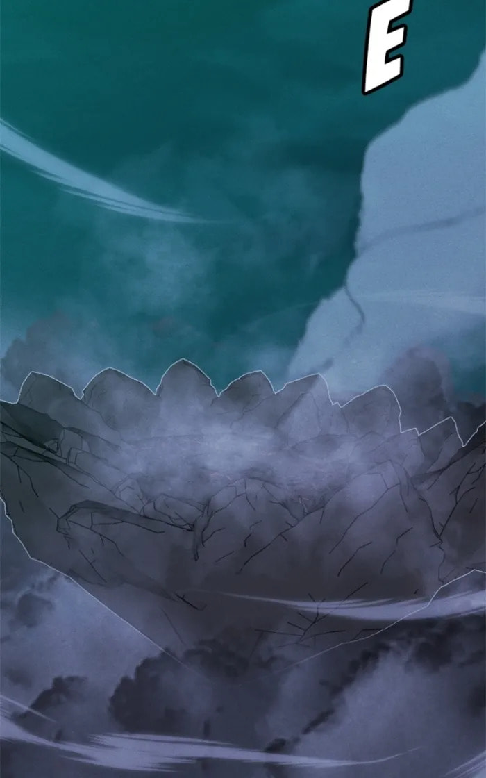 Read The Lone Spellcaster chapter 224 image 41 on Lezhin