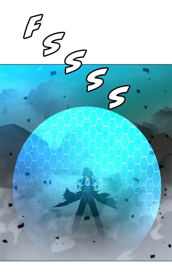 Read The Lone Spellcaster chapter 224 image 43 on Lezhin