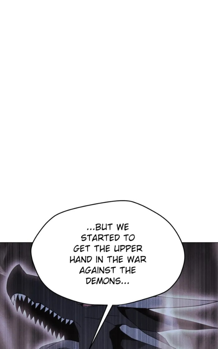Read The Lone Spellcaster chapter 224 image 46 on Lezhin