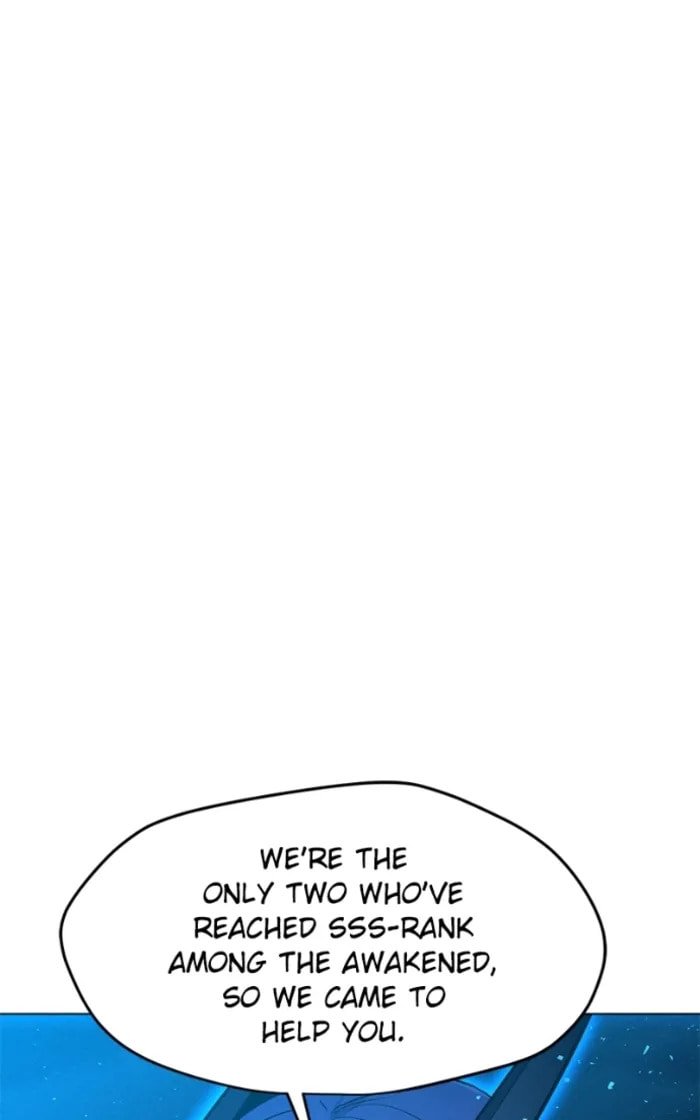 Read The Lone Spellcaster chapter 224 image 48 on Lezhin
