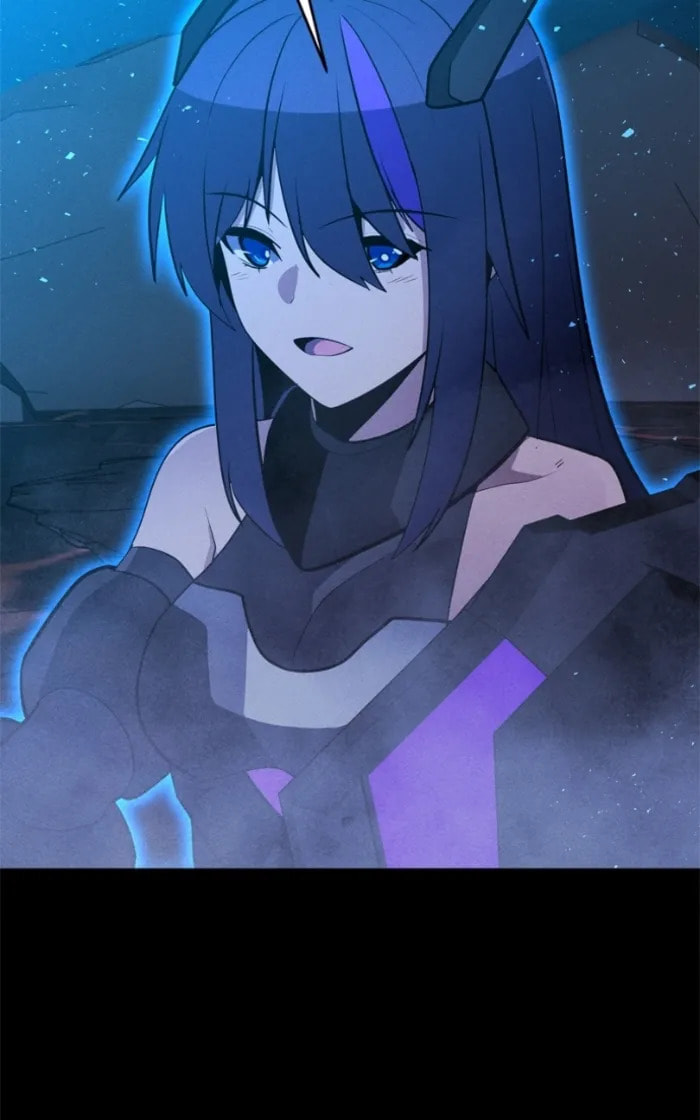 Read The Lone Spellcaster chapter 224 image 49 on Lezhin