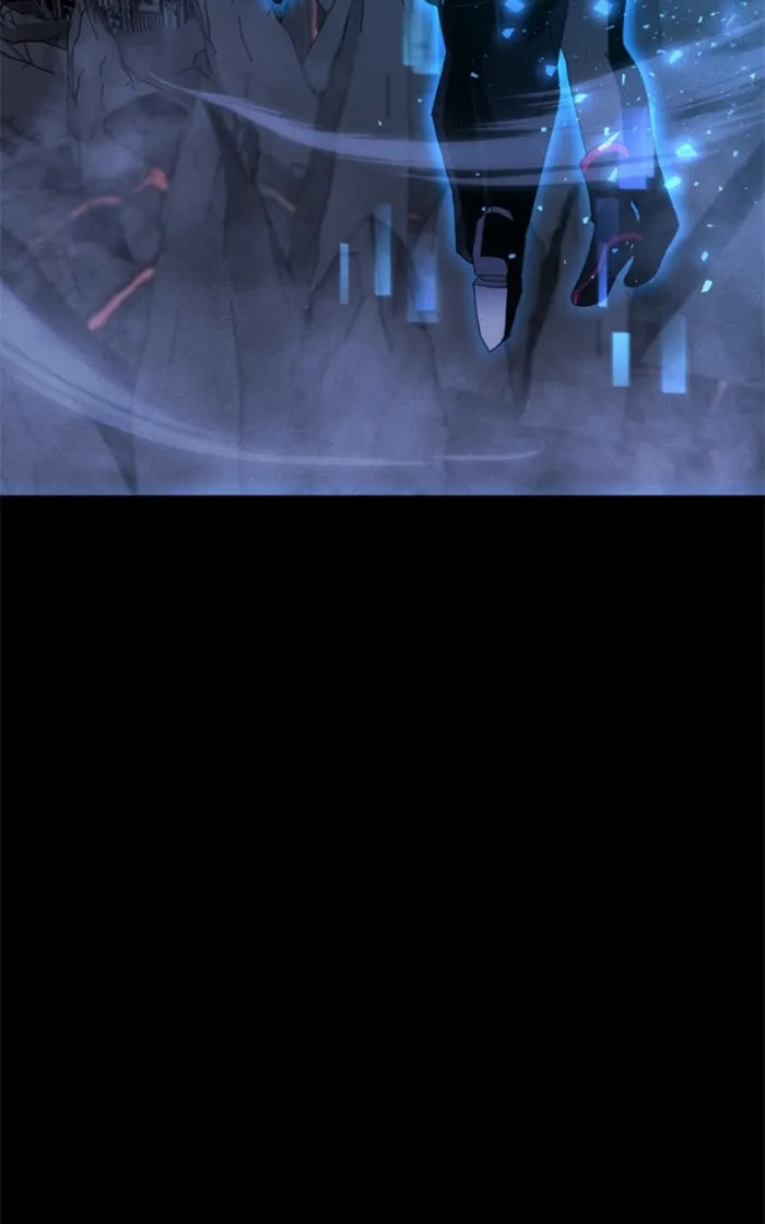Read The Lone Spellcaster chapter 224 image 51 on Lezhin