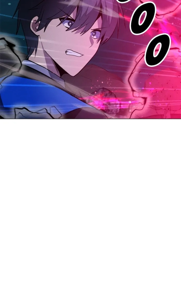 Read The Lone Spellcaster chapter 224 image 58 on Lezhin