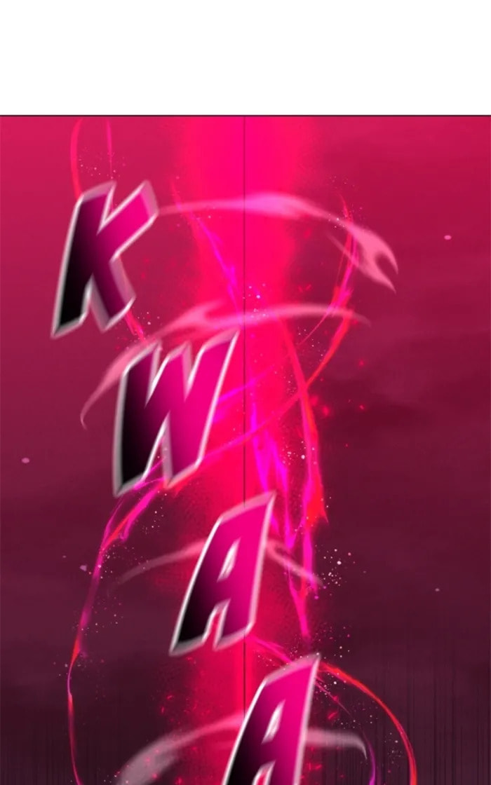 Read The Lone Spellcaster chapter 224 image 59 on Lezhin