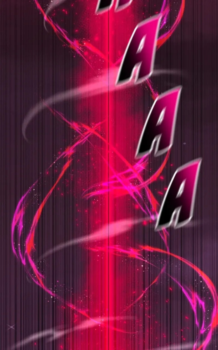 Read The Lone Spellcaster chapter 224 image 60 on Lezhin