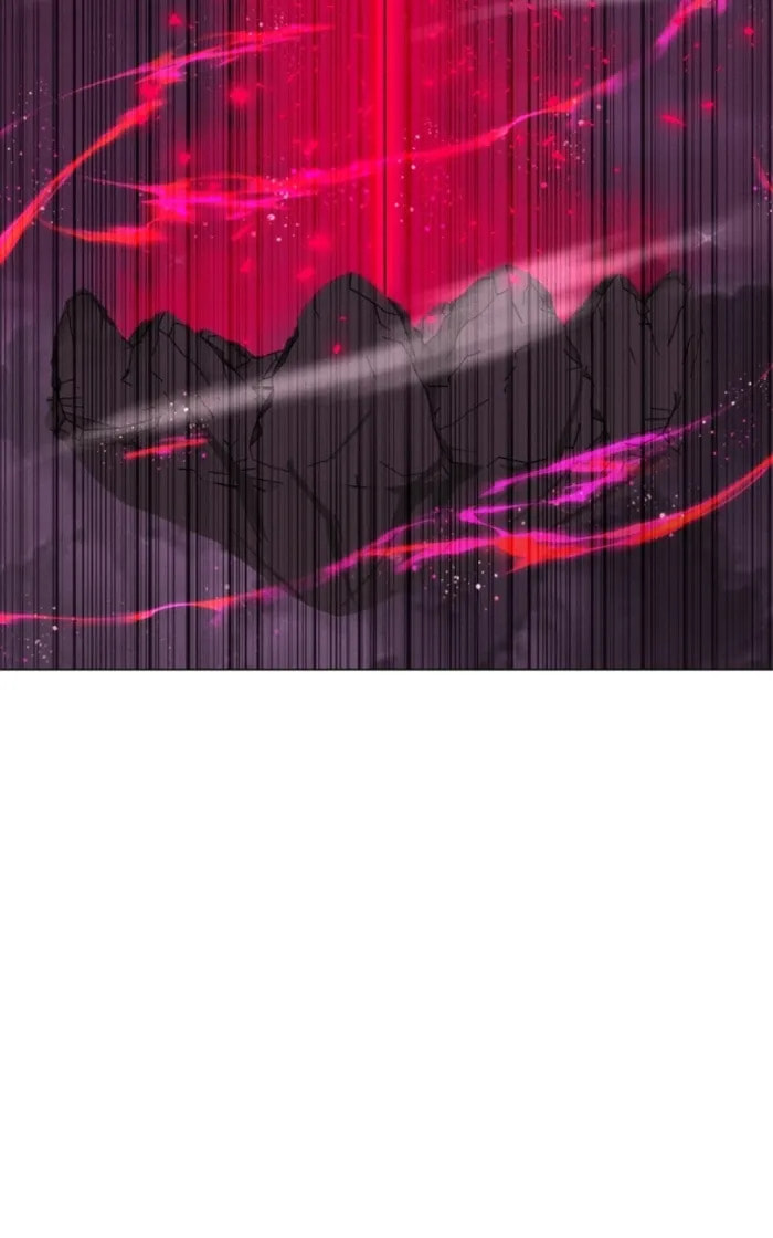 Read The Lone Spellcaster chapter 224 image 61 on Lezhin