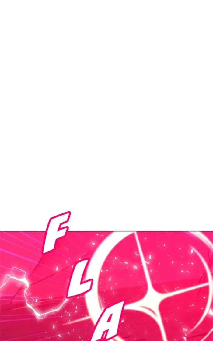 Read The Lone Spellcaster chapter 224 image 62 on Lezhin