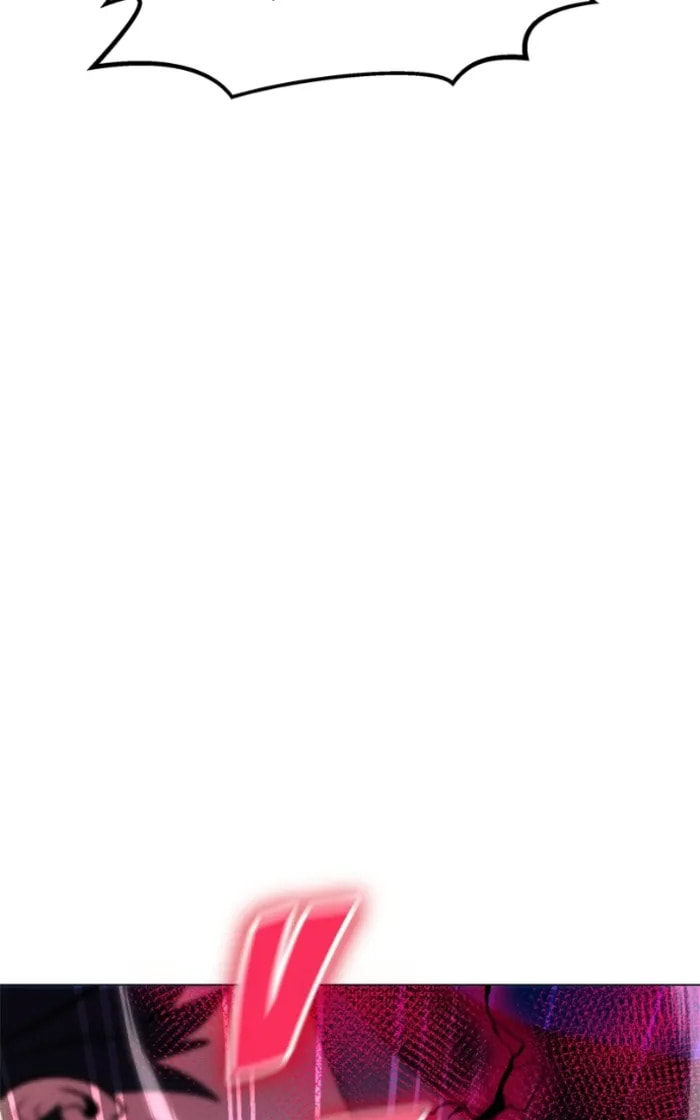 Read The Lone Spellcaster chapter 224 image 64 on Lezhin