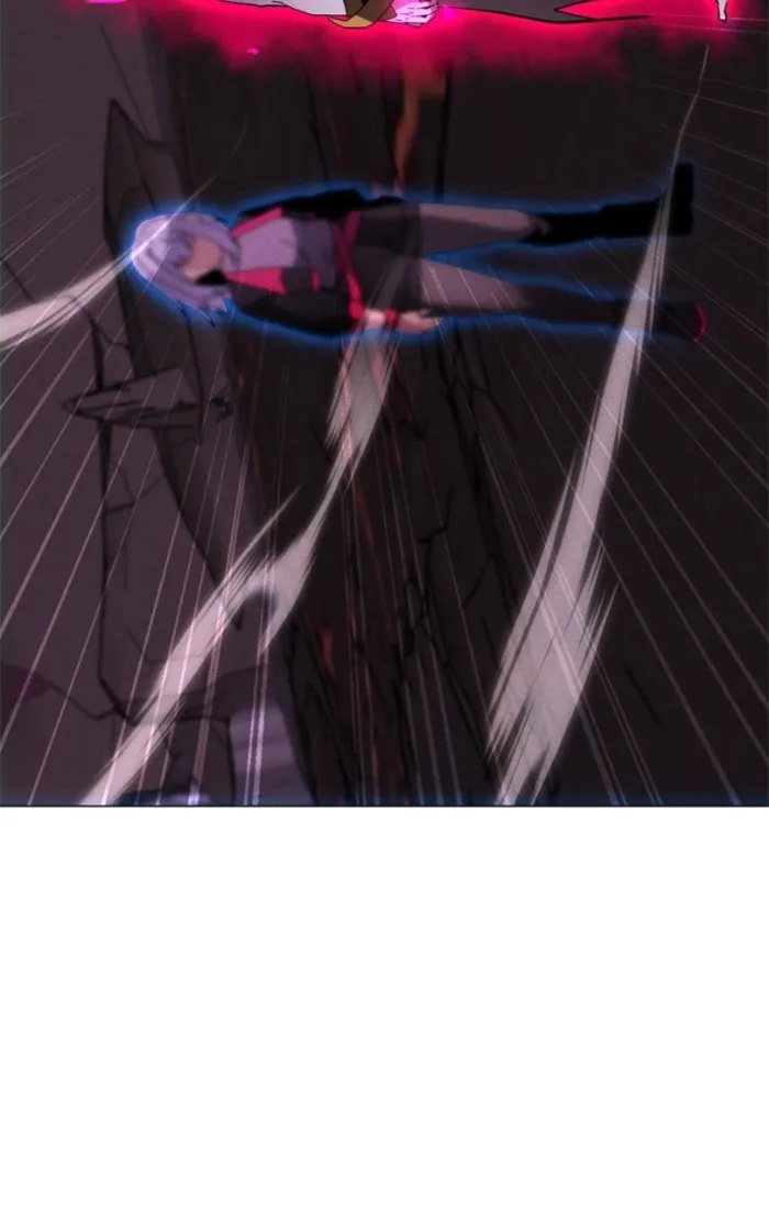 Read The Lone Spellcaster chapter 224 image 66 on Lezhin