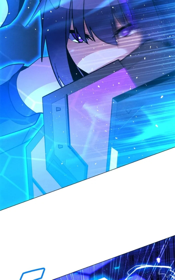 Read The Lone Spellcaster chapter 224 image 68 on Lezhin