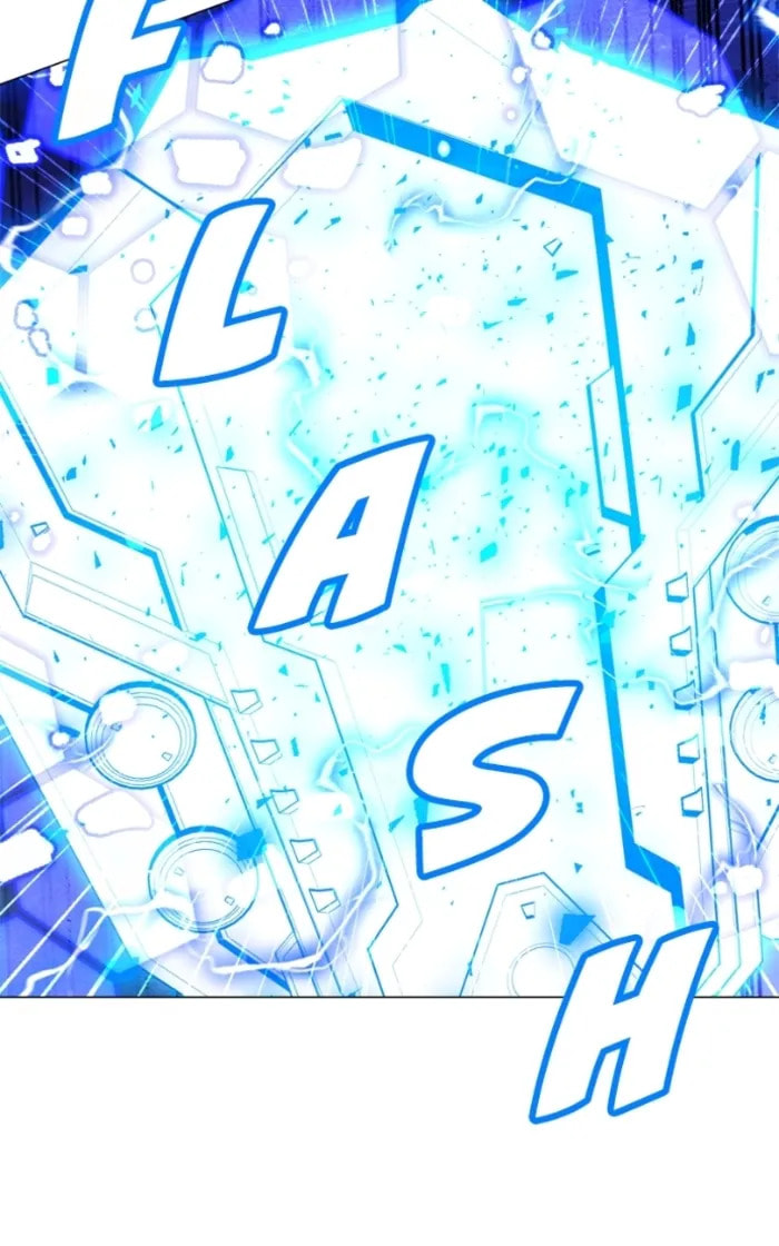 Read The Lone Spellcaster chapter 224 image 69 on Lezhin