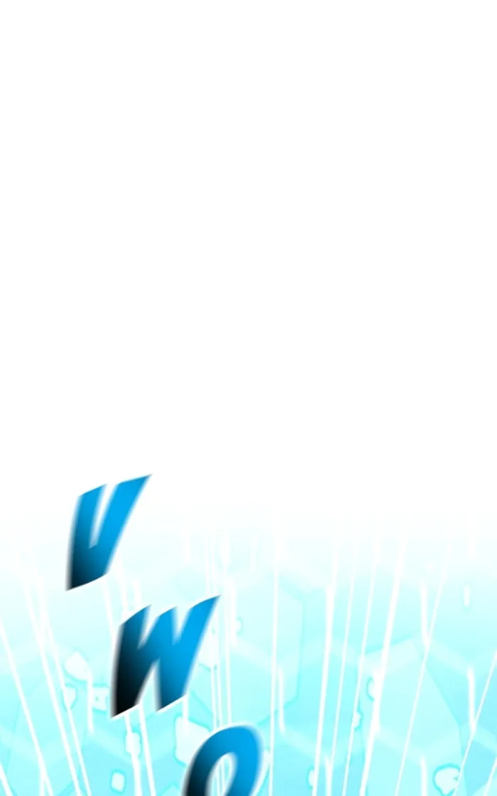 Read The Lone Spellcaster chapter 224 image 70 on Lezhin